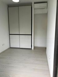 d'Nest (D18), Condominium #463112411